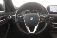 BMW 530 530i Sport Line