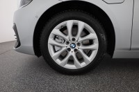 BMW Active Tourer 225xe xDrive