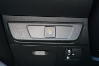 Dacia Jogger TCe 110