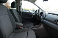 VW Caddy 2.0 TDI Life