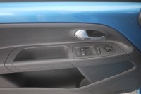 VW up up! 1.0 move up!