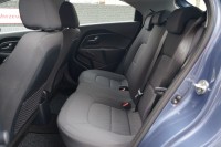 Kia Rio 1.2