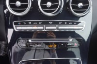 Mercedes-Benz GLC 350 e AMG-Line 4Matic