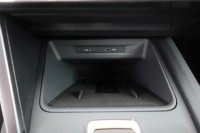 Cupra Leon ST 1.5 eTSI DSG