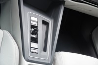 VW Golf VIII Variant 2.0 TDI Style