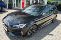 Cupra Leon Sportstourer 1.4 Hybrid VZ e-