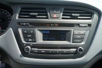 Hyundai i20 1.2 Classic