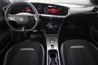 Opel Mokka GS 1.2 DI Turbo Aut.