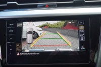 VW Arteon Shooting Brake 2.0 TDI R-Line DSG