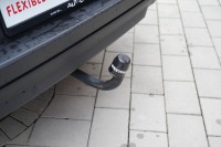 Renault Kadjar 1.3 TCE