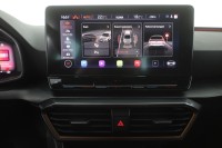 Cupra Leon 1.4 e-HYBRID VZ