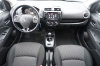 Mitsubishi Space Star 1.2 Intro Edition+ CVT