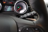 Opel Astra K ST 1.4 Turbo