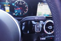 Mercedes-Benz B 250 B250 Progressive