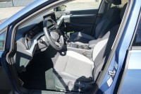 VW Golf VIII Variant 1.5 TSI Goal