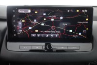 Nissan Qashqai N-Connecta 1.3 DIG-T