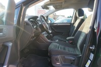 VW Touran 1.5 TSI Comfortline DSG
