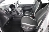 Hyundai i10 1.0