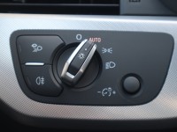 Audi A4 2.0 TDI Avant sport S-Line VC