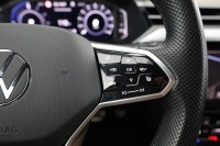 VW Arteon SB 1.4 TSI e-Hybrid R-Line