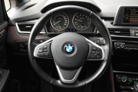 BMW 218 i Sport Line