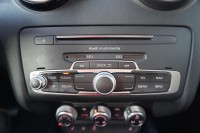 Audi A1 1.0 TFSI Sportback