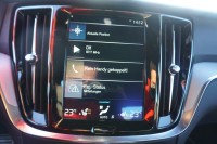 Volvo S60 2.0 R Design