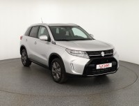 Suzuki Vitara 1.4