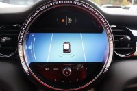 MINI COOPER Mini Cooper SE Classic Trim