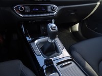 Hyundai i30 Kombi 1.0 T-GDi