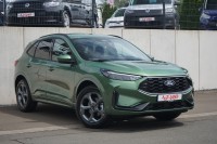 Ford Kuga 2.5 HEV ST-Line Aut.