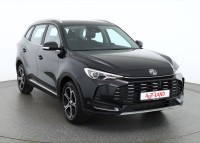 MG ZS 1.5 Hybrid Comfort Aut.