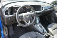 Opel Grandland GS-Line 1.2 DI Turbo Aut.