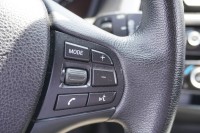 BMW 116 116i Advantage