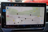 VW Passat Variant R-Line BlackStyle 2.0 TSI 4M DSG