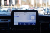 Ford Tourneo Custom 2.0 TDCi Titanium X