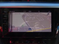 VW Arteon SB 2.0 TDI Elegance