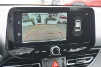 Hyundai i30 Kombi 1.6 T-GDI N-Line Aut.
