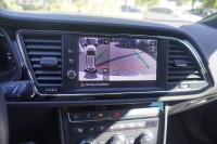 Seat Leon ST 2.0 TSI FR