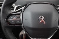 Peugeot 3008 GT-Line 1.2 Aut.