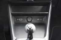 MG MG3 1.5 Comfort