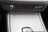 BMW 318 318dA Touring Advantage
