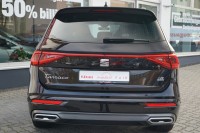 Seat Tarraco 1.4 e-HYBRID FR DSG