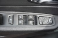 Renault Captur 1.3 TCE Intens
