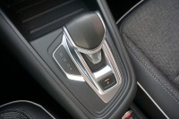 Renault Captur II 1.3 TCE Intens