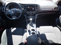 Renault Megane Grandtour IV 1.5 BLUE dCi Zen