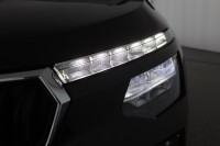 Skoda Kamiq 1.0 TSI DSG