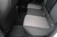 Opel Corsa F 1.2 Edition