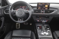 Audi A6 Avant 3.0 TDI competition quattro