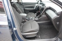 Hyundai Tucson 1.6 T-GDI